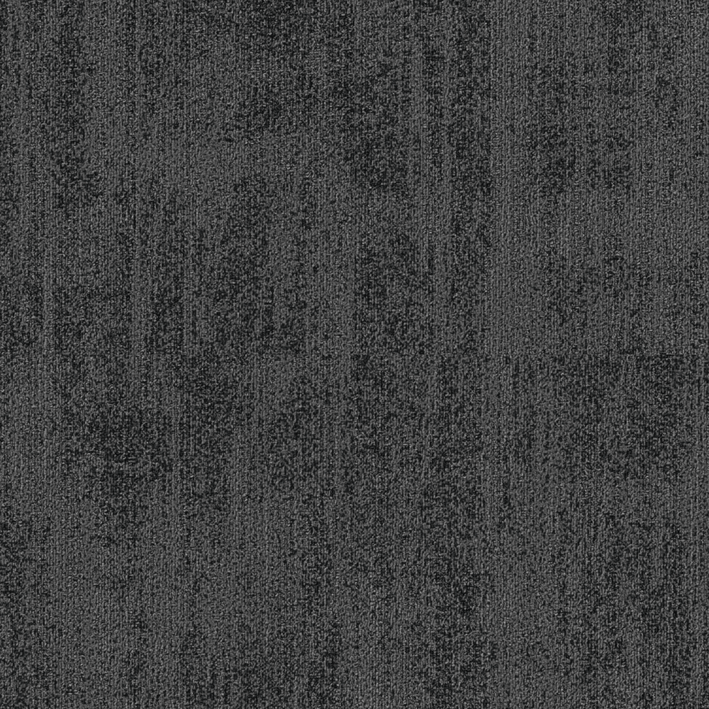 Umbra Black