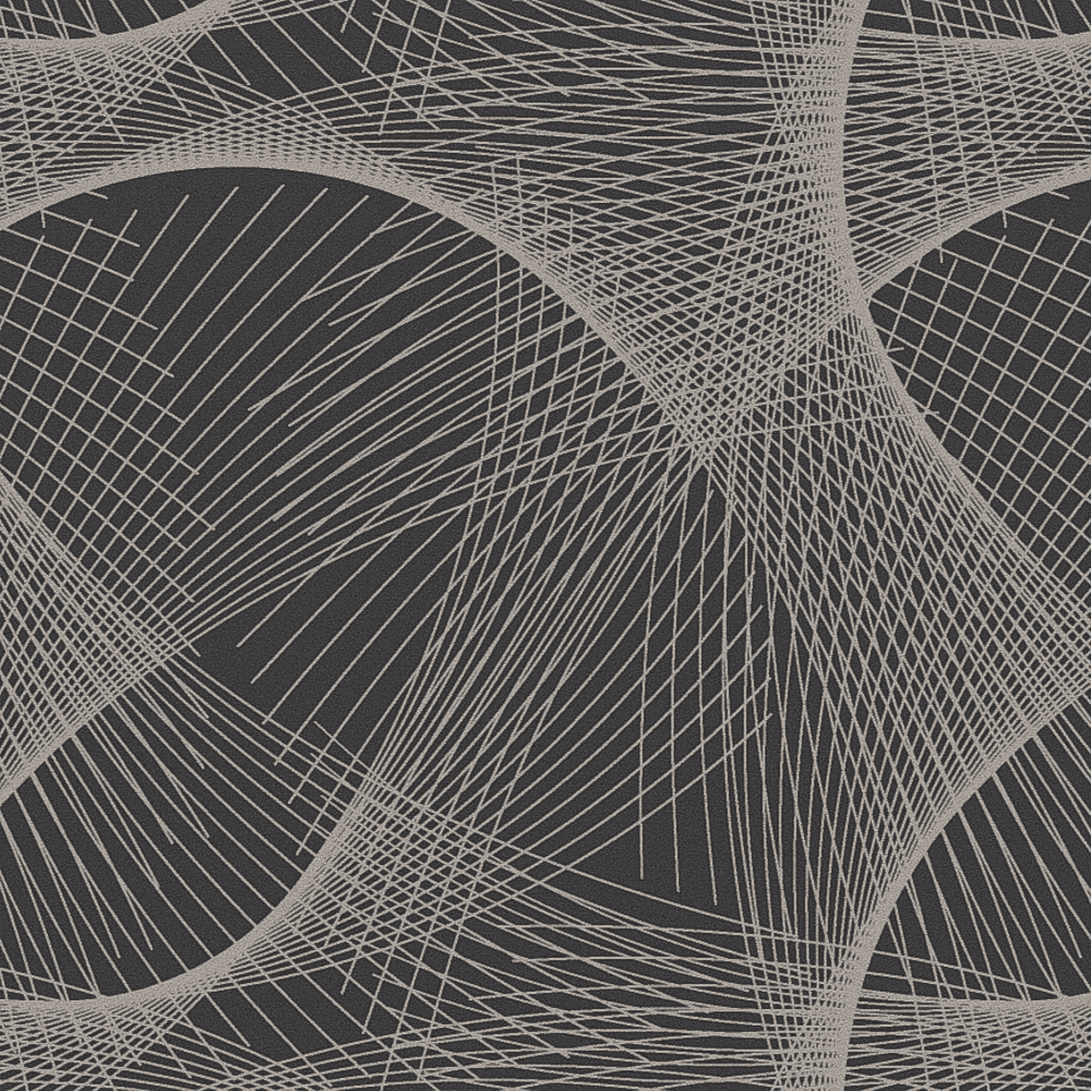 Architecture Grey