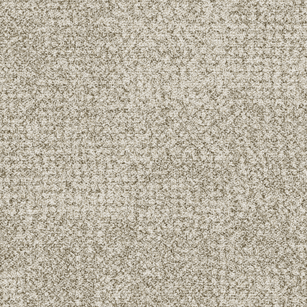 Fibre Light warm grey 5575