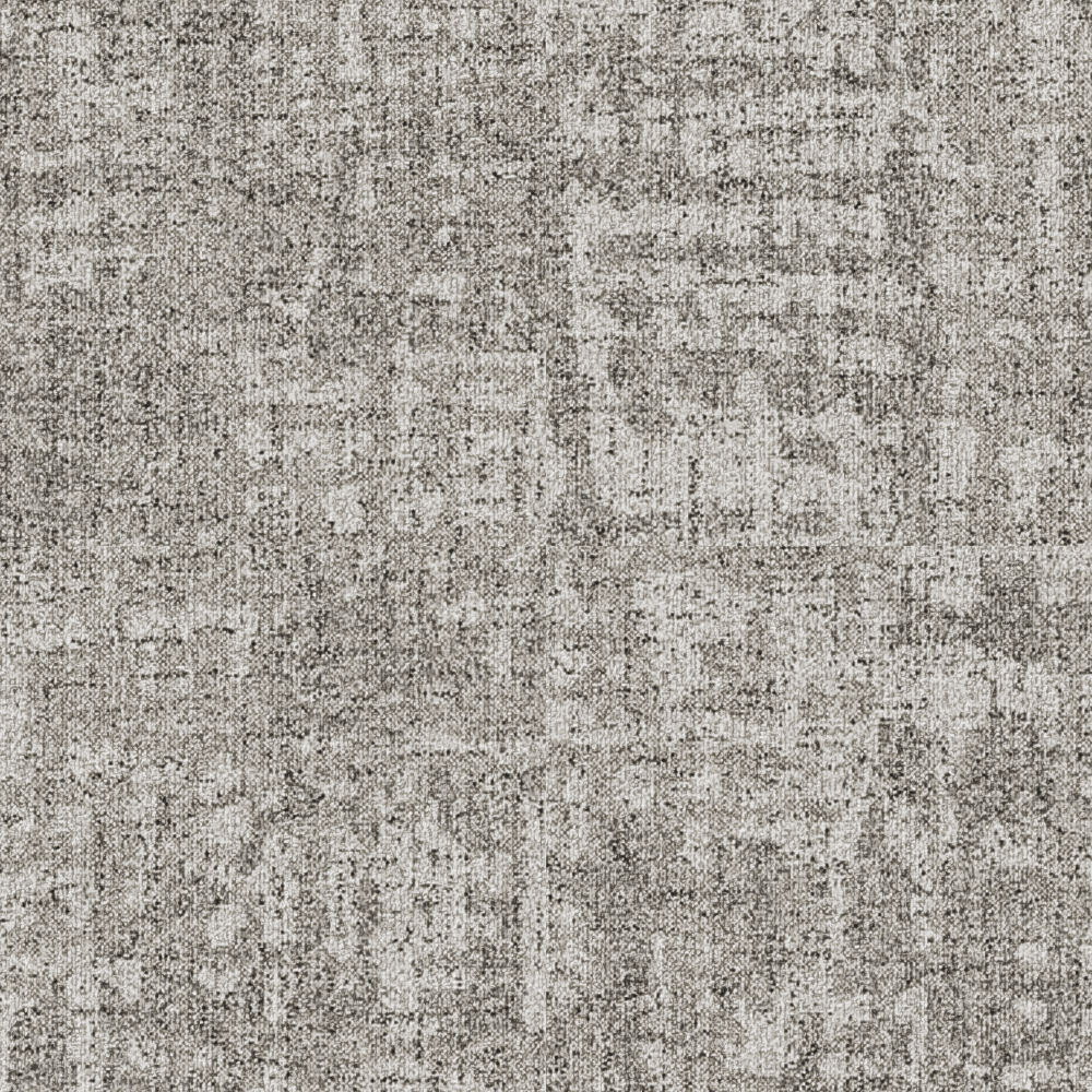 Memory Warm grey