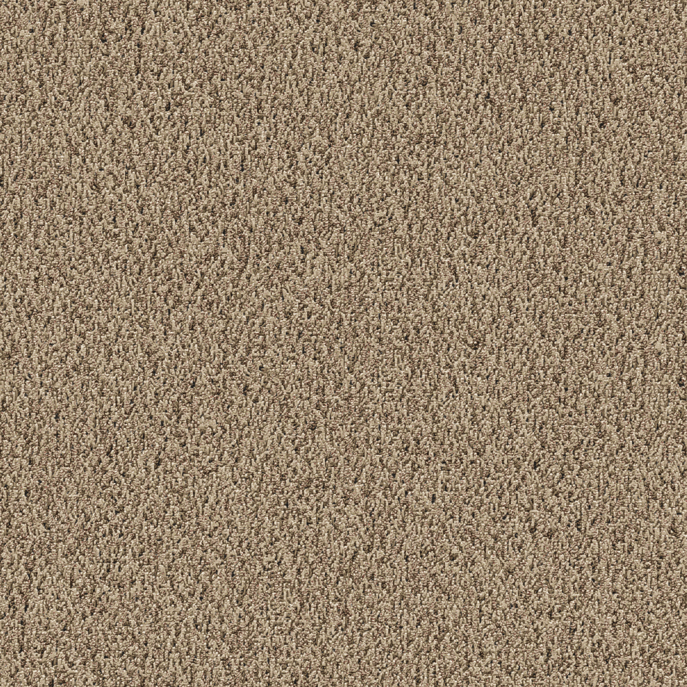 Silky Beige
