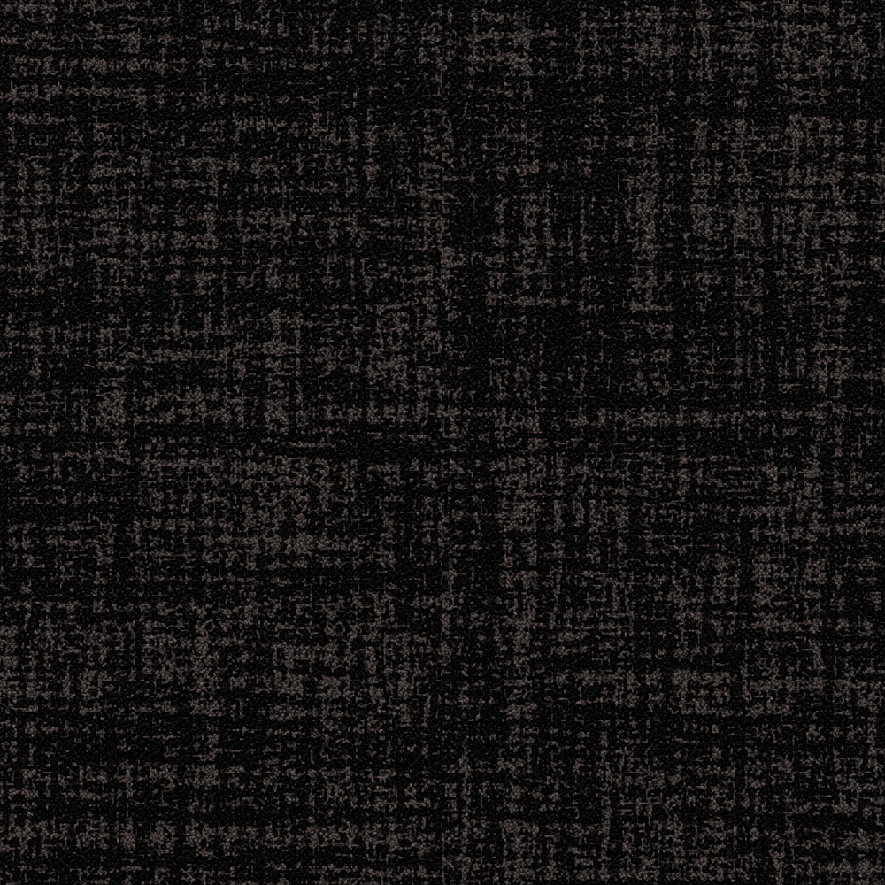 Textile Black