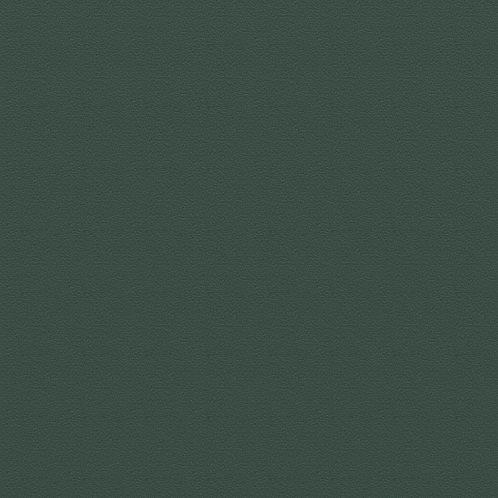 Mono 5520 Dark green