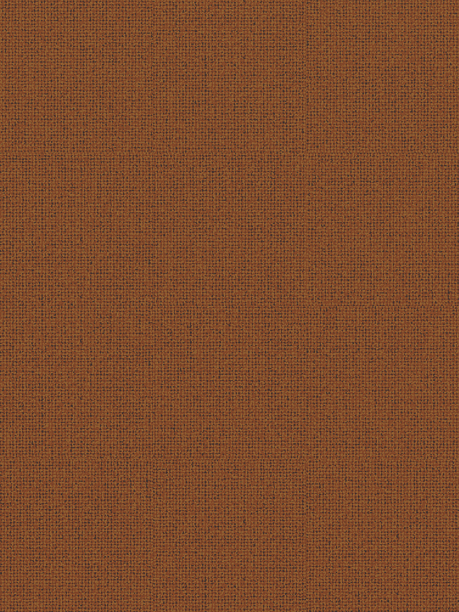Big Hemp Cognac Brown