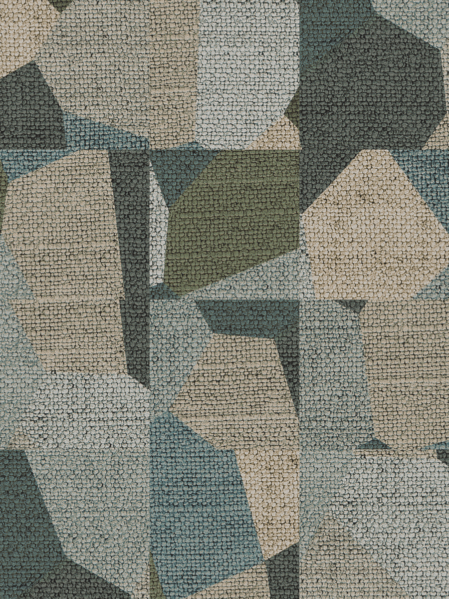 Octo mono Beige
