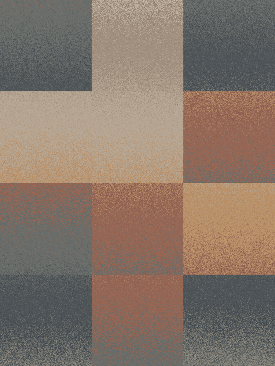 Horizon Warm grey