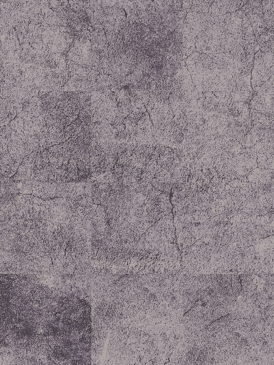 Stone surface Light Purple