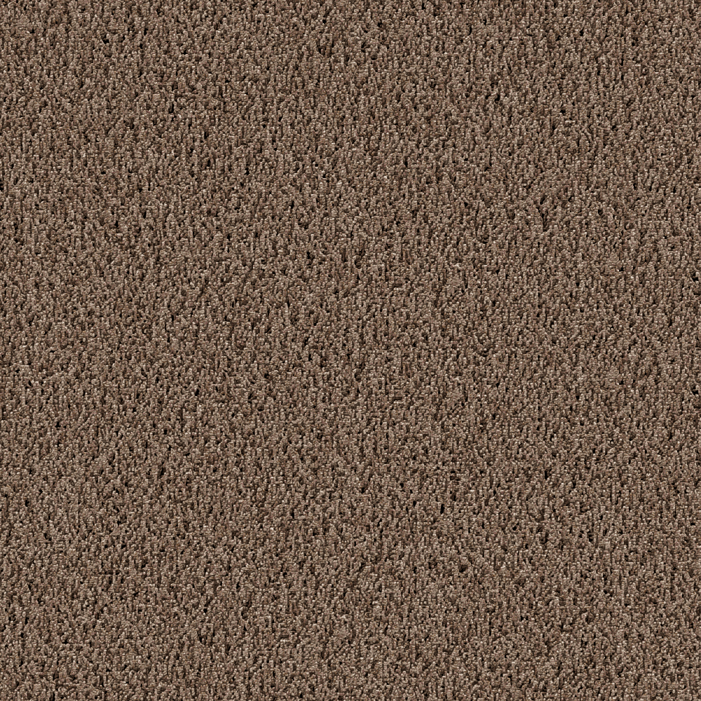 Silky Caramel