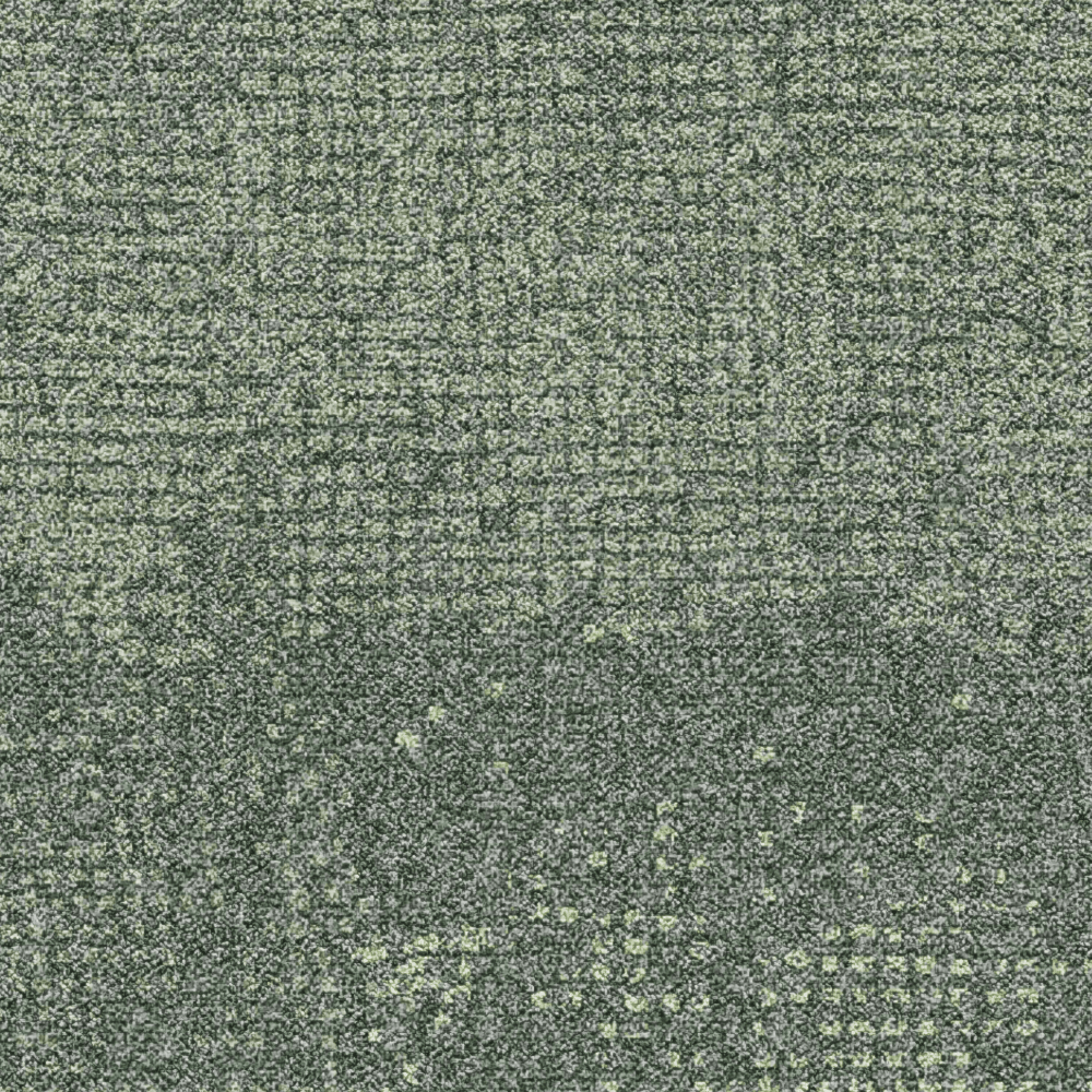 Fibre Olive green 5575