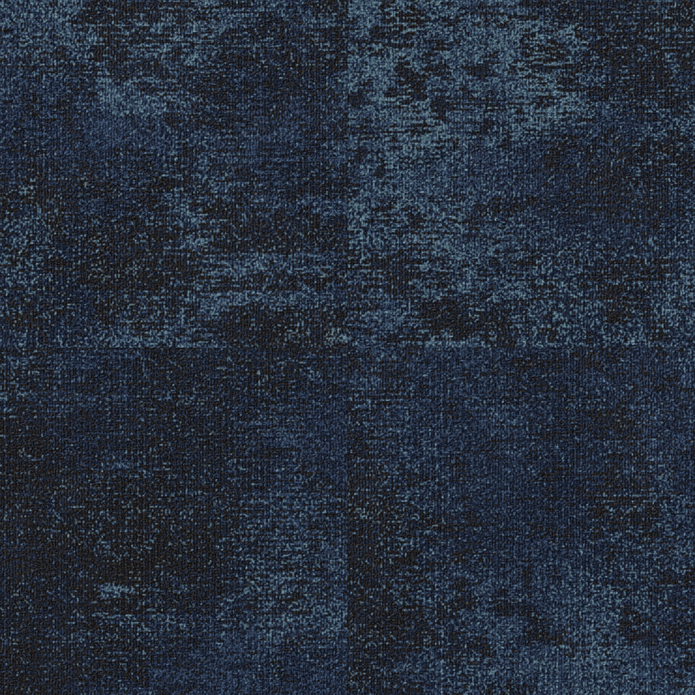 Earth Ocean blue