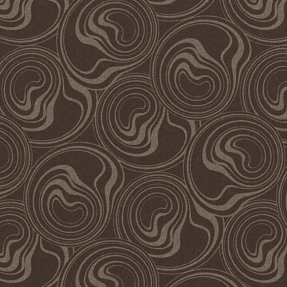 Mantra Brown