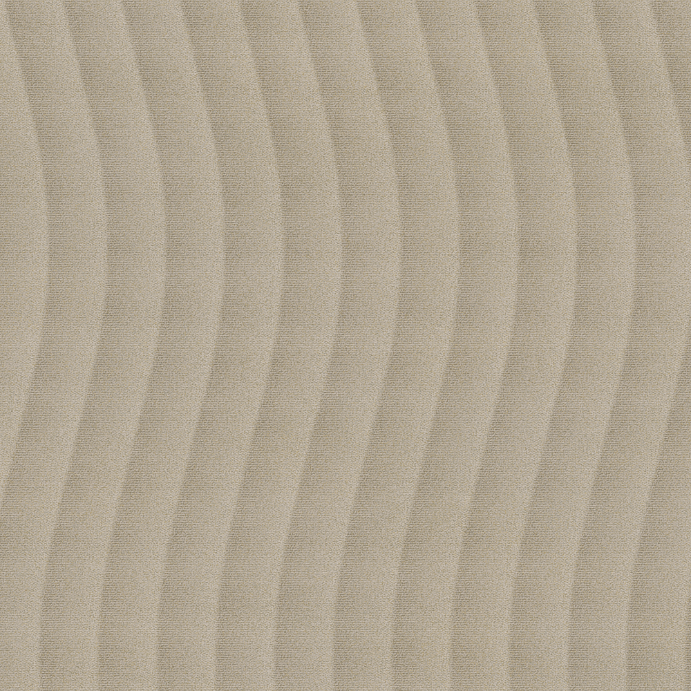 Ocean Beige