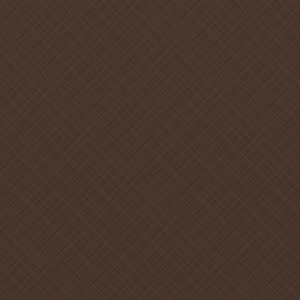 Mull45 Brown