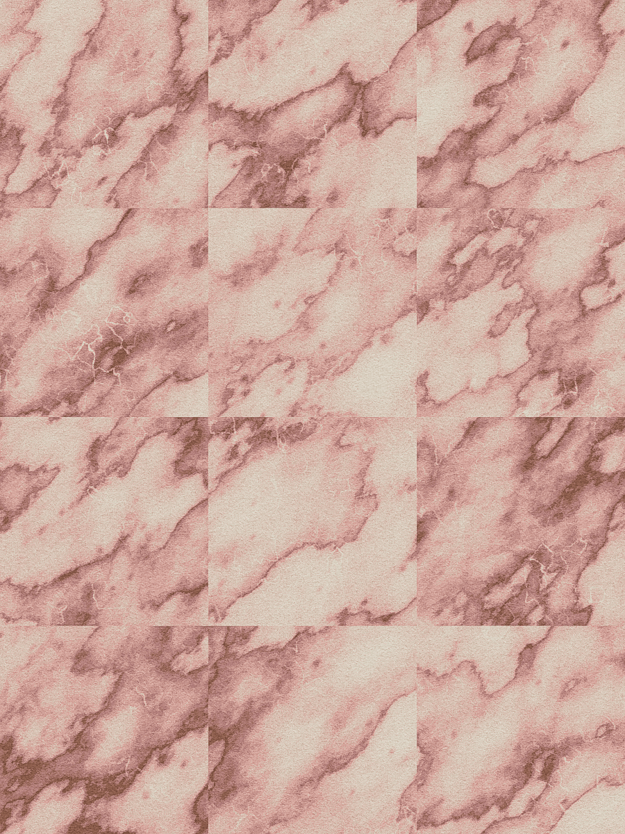 Alabast Pink