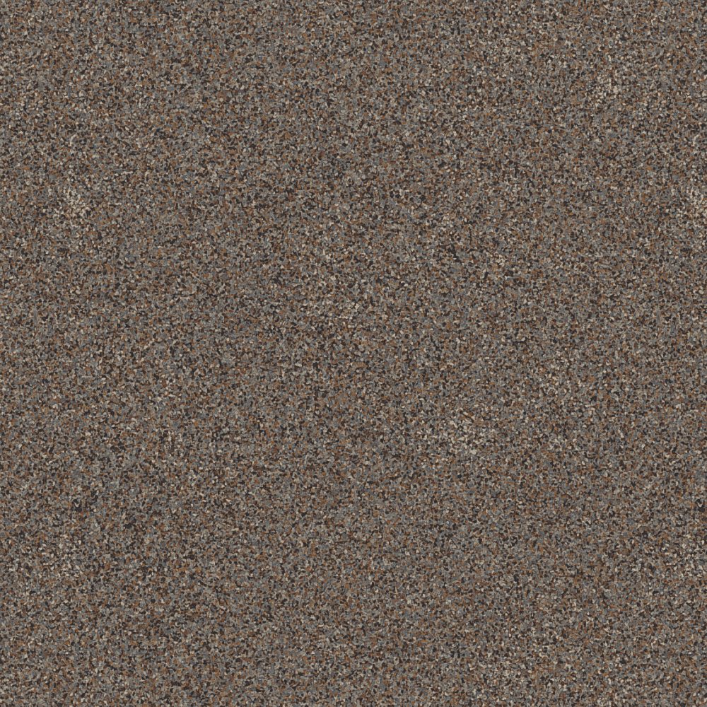 Recycle I Grey