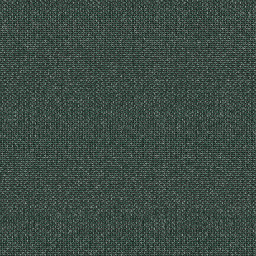 Structure Cobalt green
