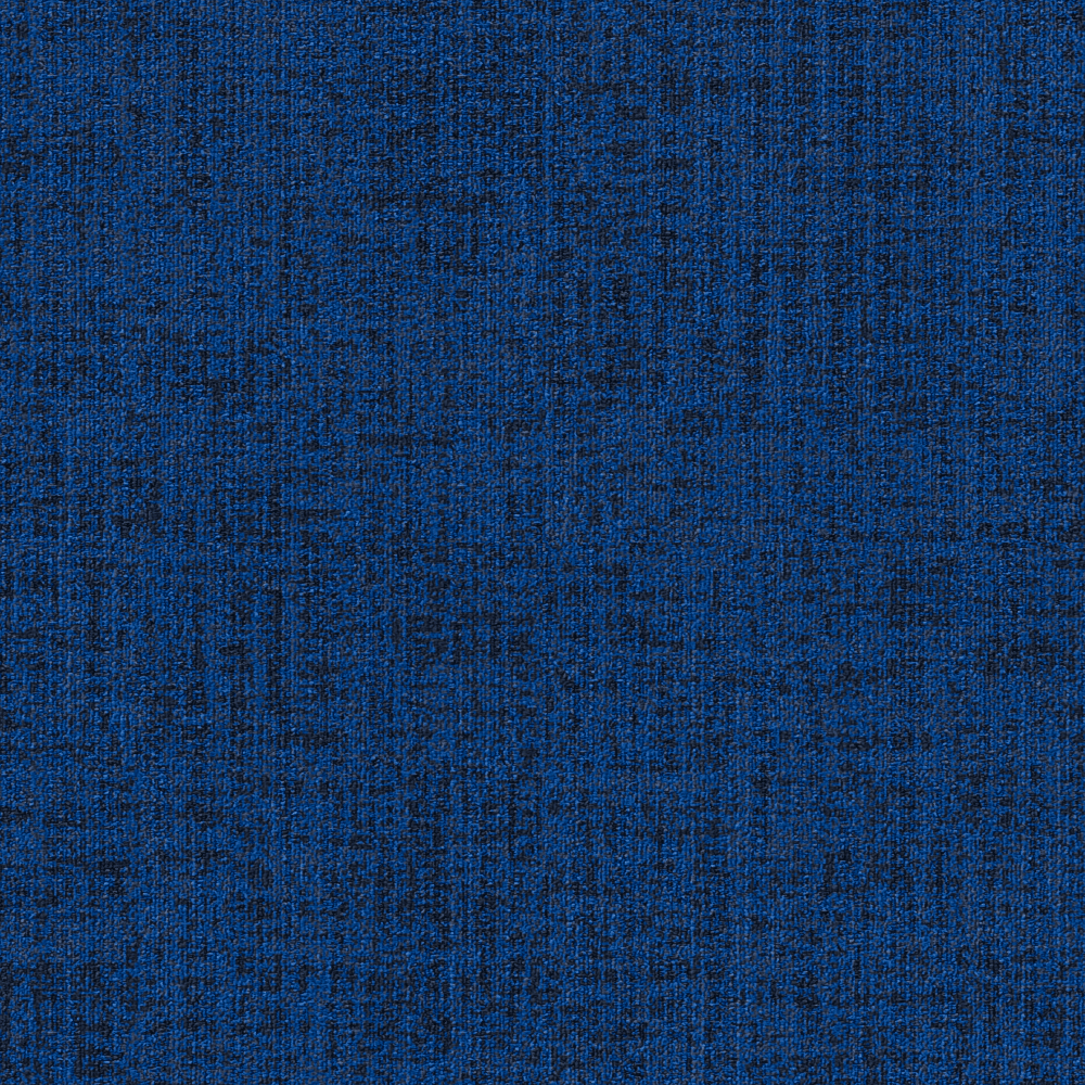 Heritage Cobalt blue