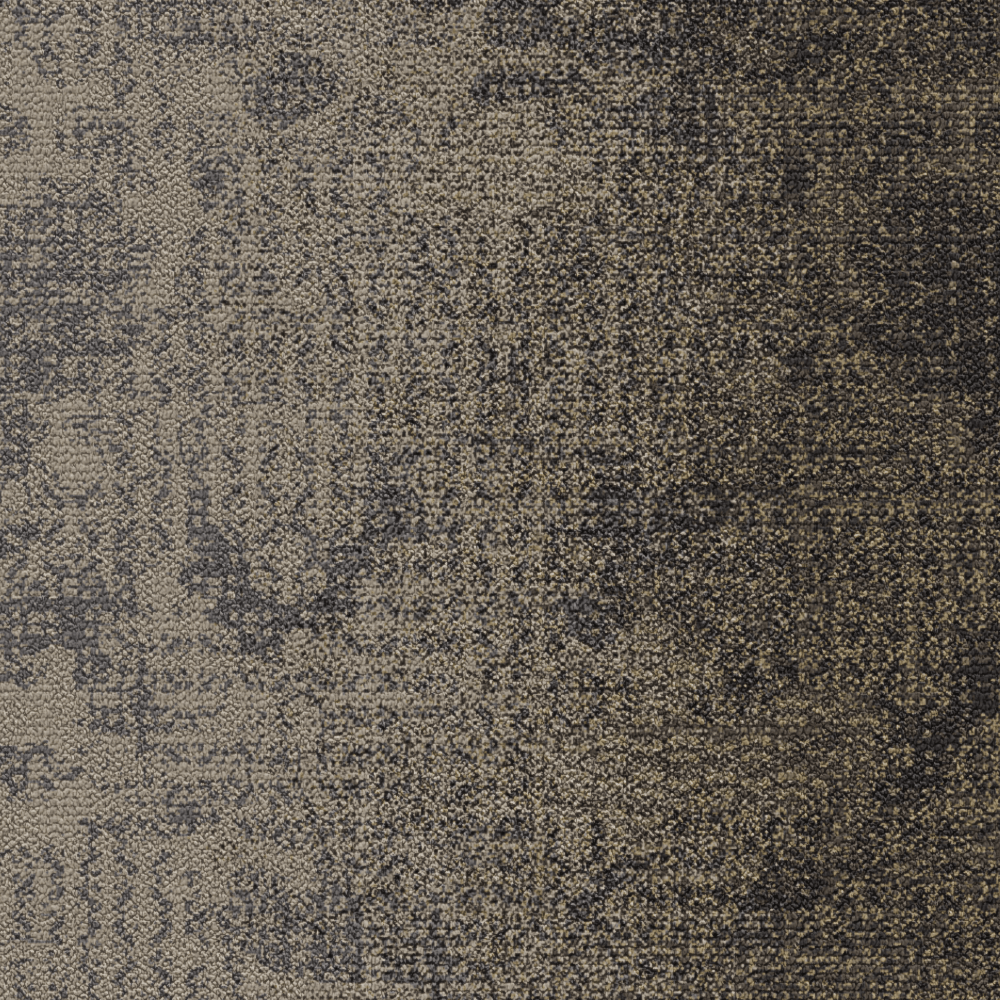 Mix Leaf Warm grey/Olive stone 5595
