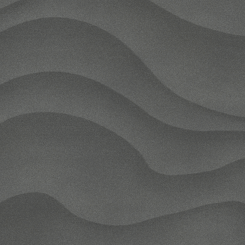 Sand Dark grey