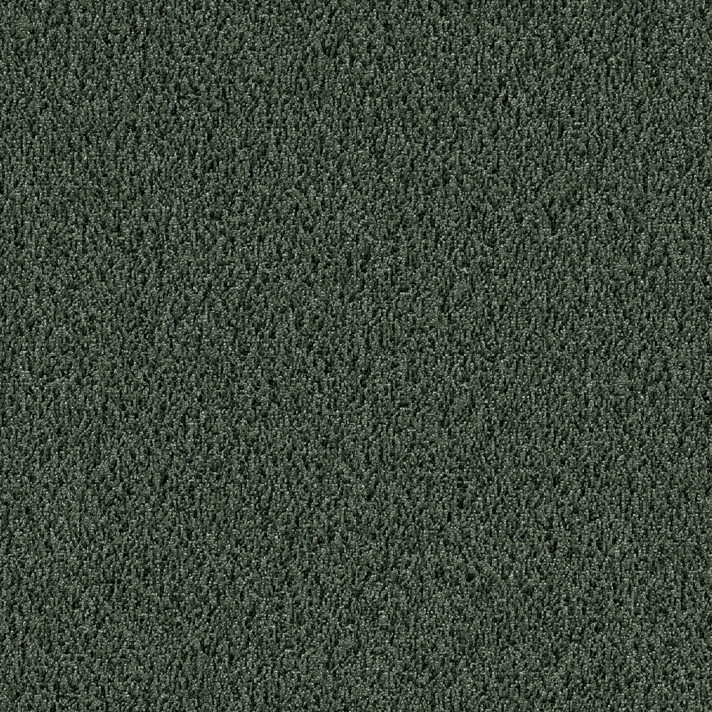 Silky Green