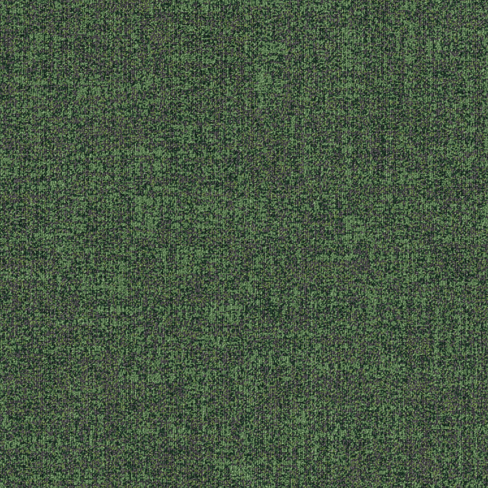 Heritage Olive green