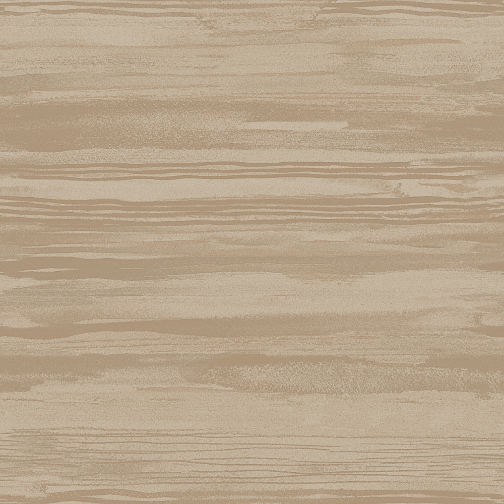 Ray Study II Beige