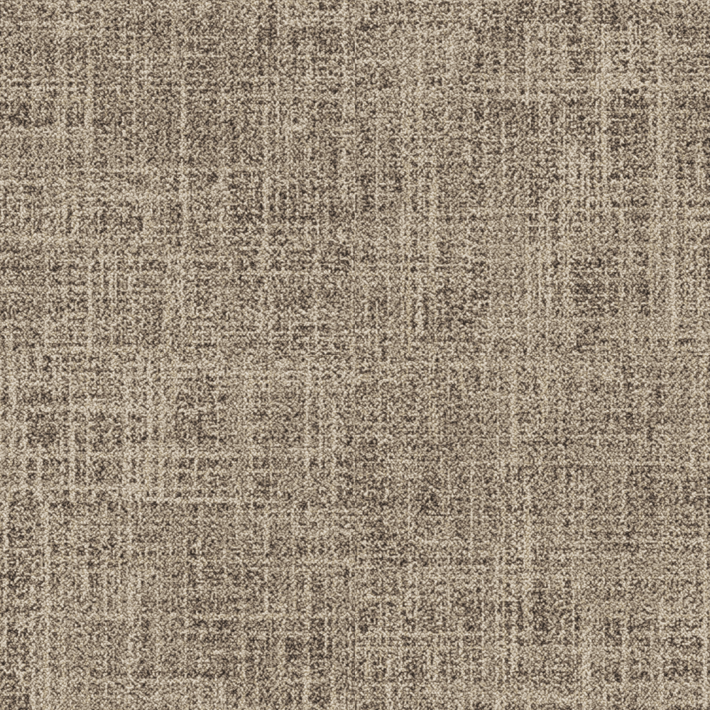 Calico Linen