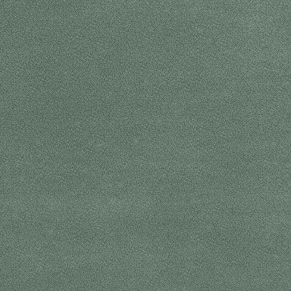 Lush Sea green
