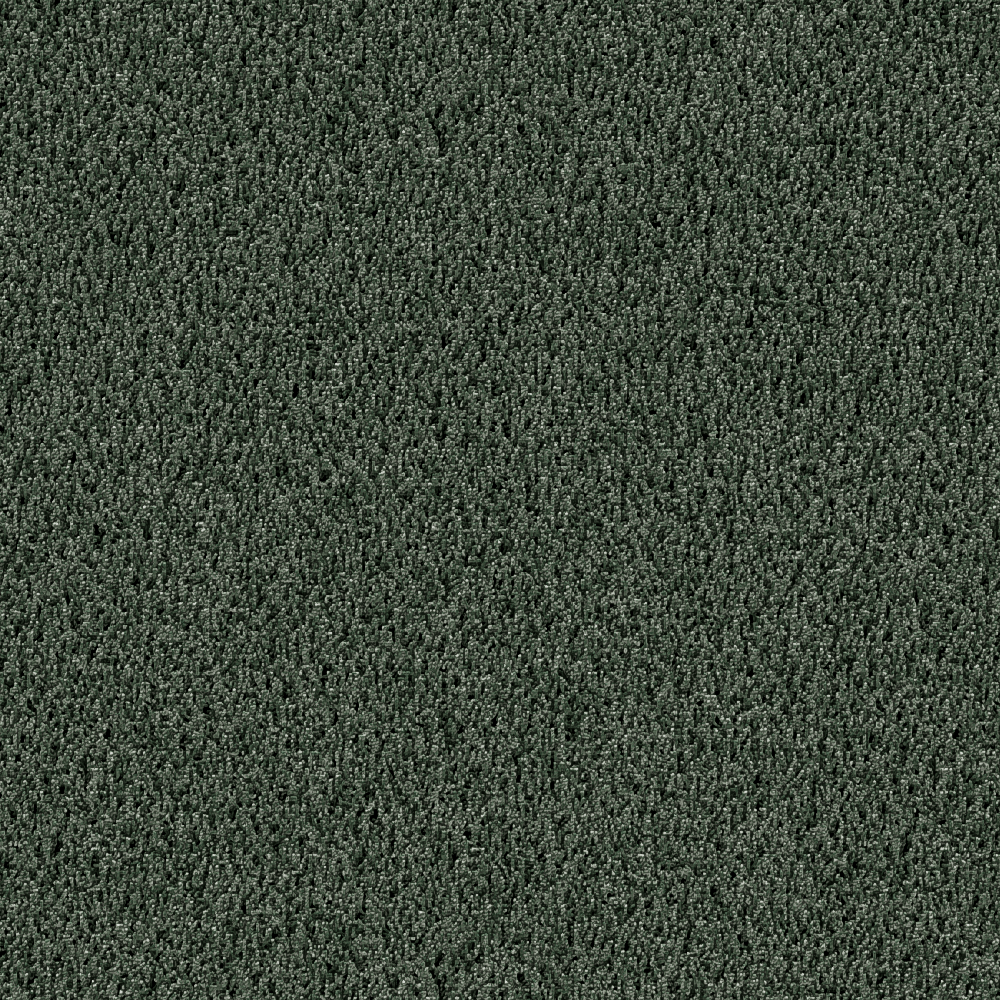 Silky Green