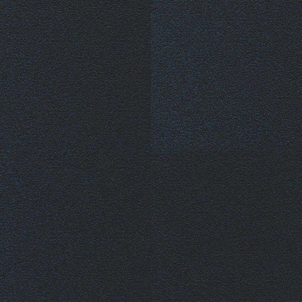 Chenille Blue
