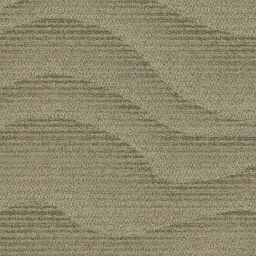 Sand Green