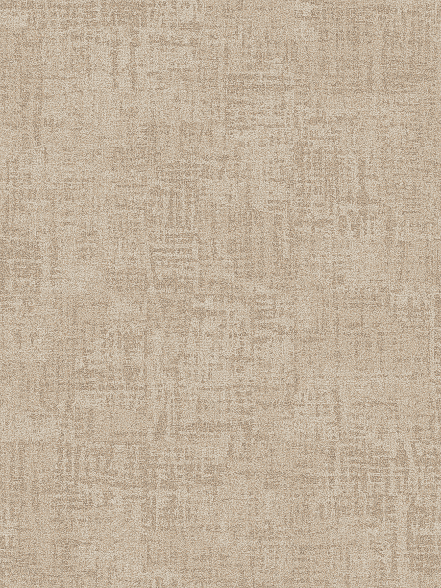 Drift Beige