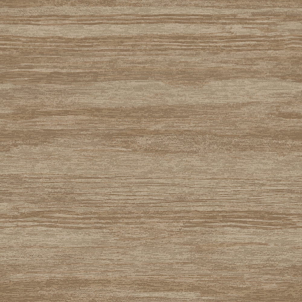 Ray Study II Beige
