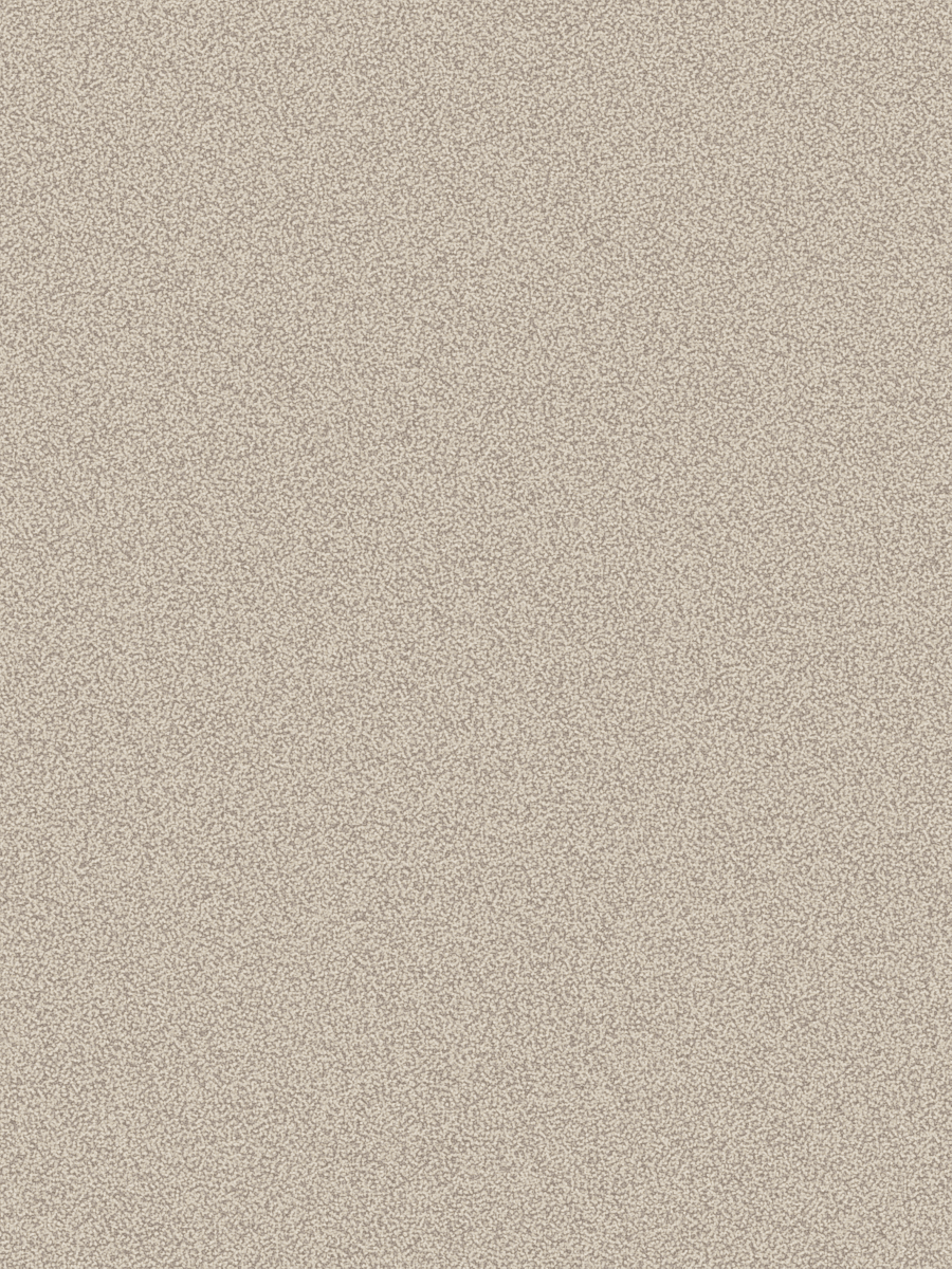 Grainy texture Beige