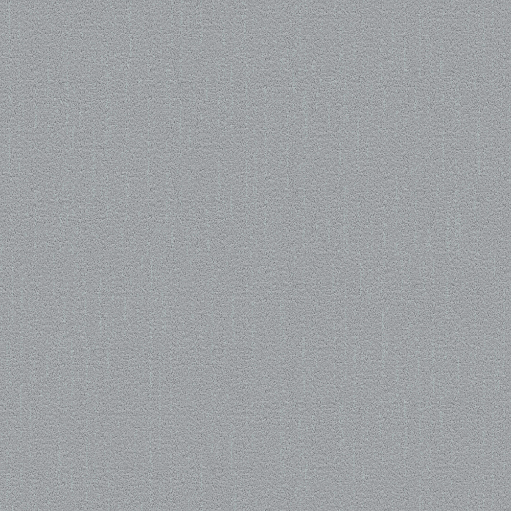 Flux Dark petrol