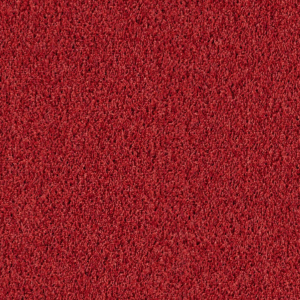 Silky Red