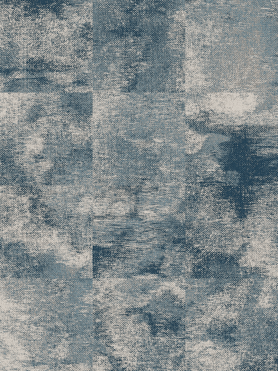 Flow Light Blue