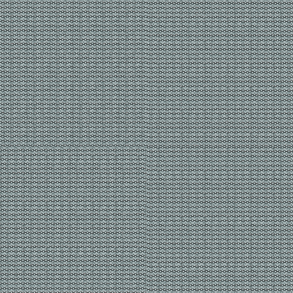 ECO - Mineral - Light aquamarine - Teppichfliesen und Teppichplanken
