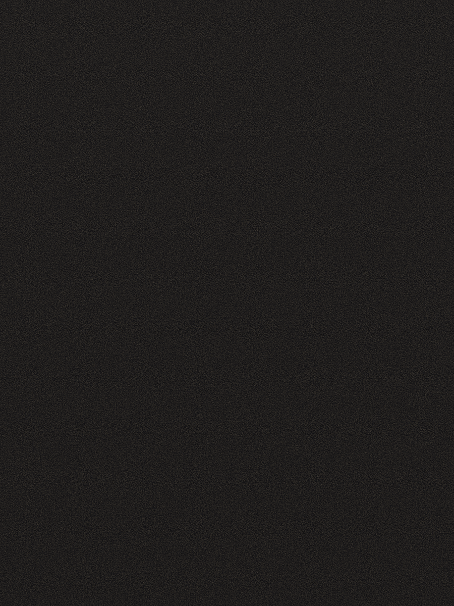 Seedling Black