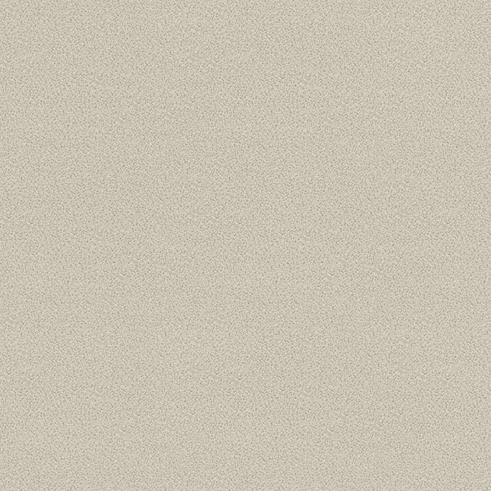 Lush Warm ivory