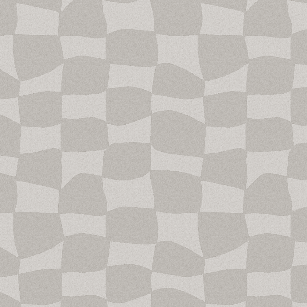 LB5 Warm grey