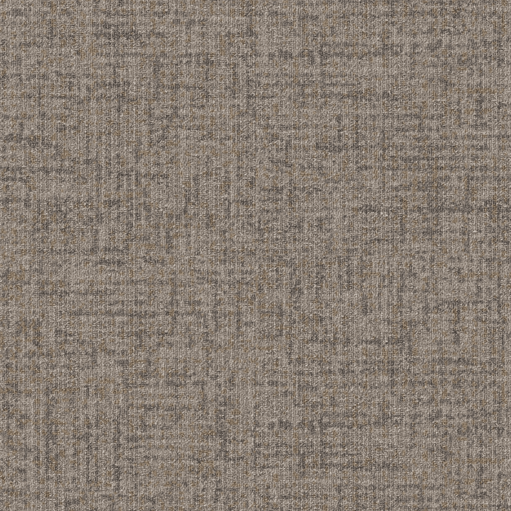 Spectrum Sepia
