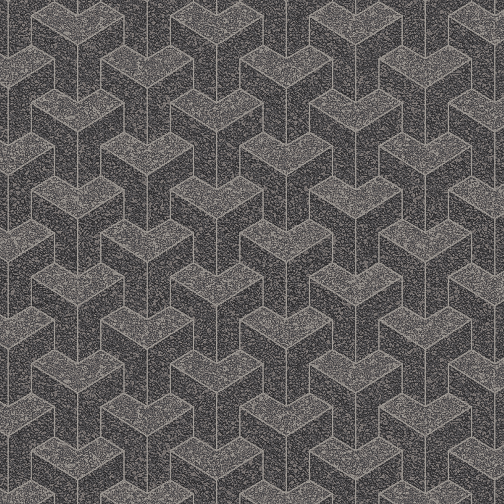 Tria Dark grey