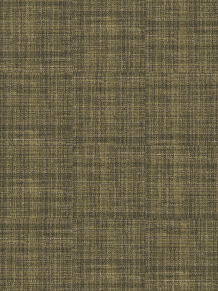 Fabric Green