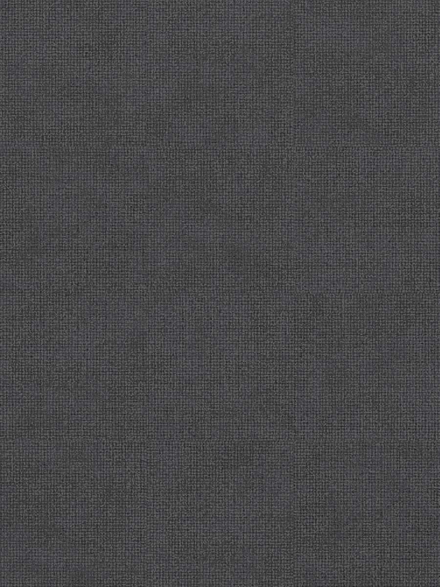 Big Hemp Dark Grey