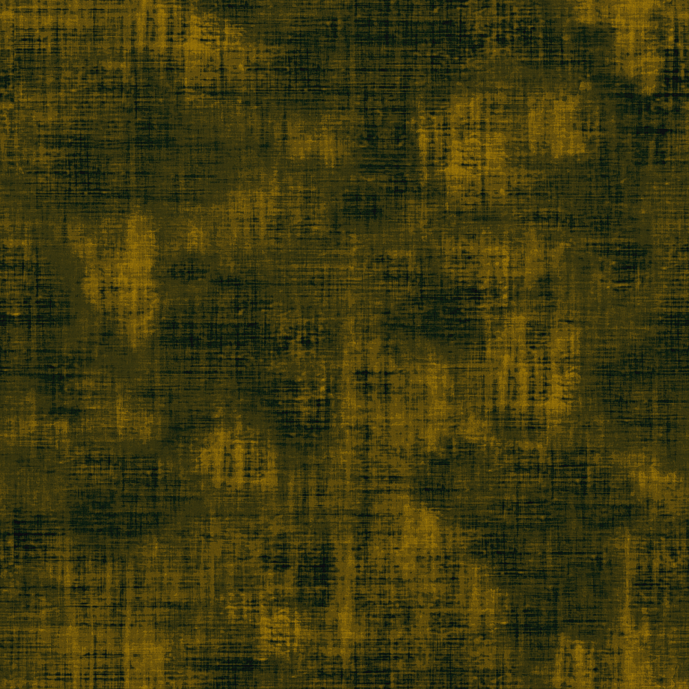 Patina Green