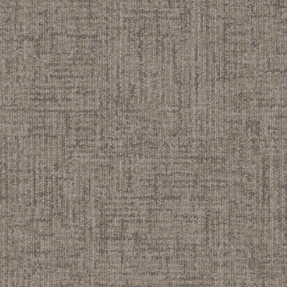Spectrum Sepia