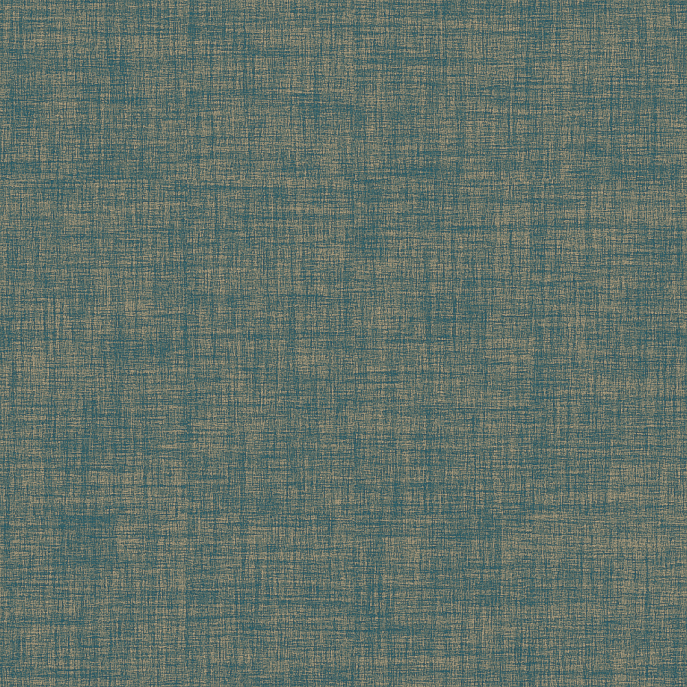 Textile Light blue