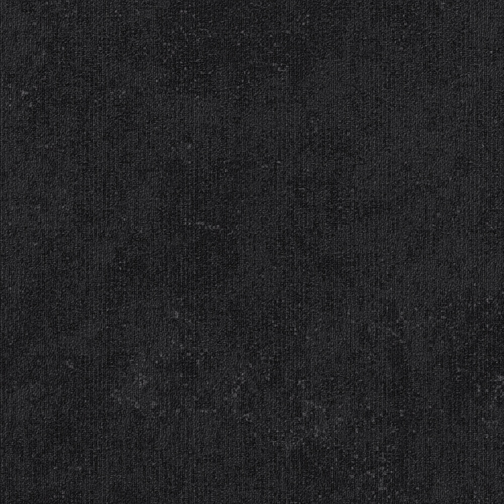 Planet Ash black