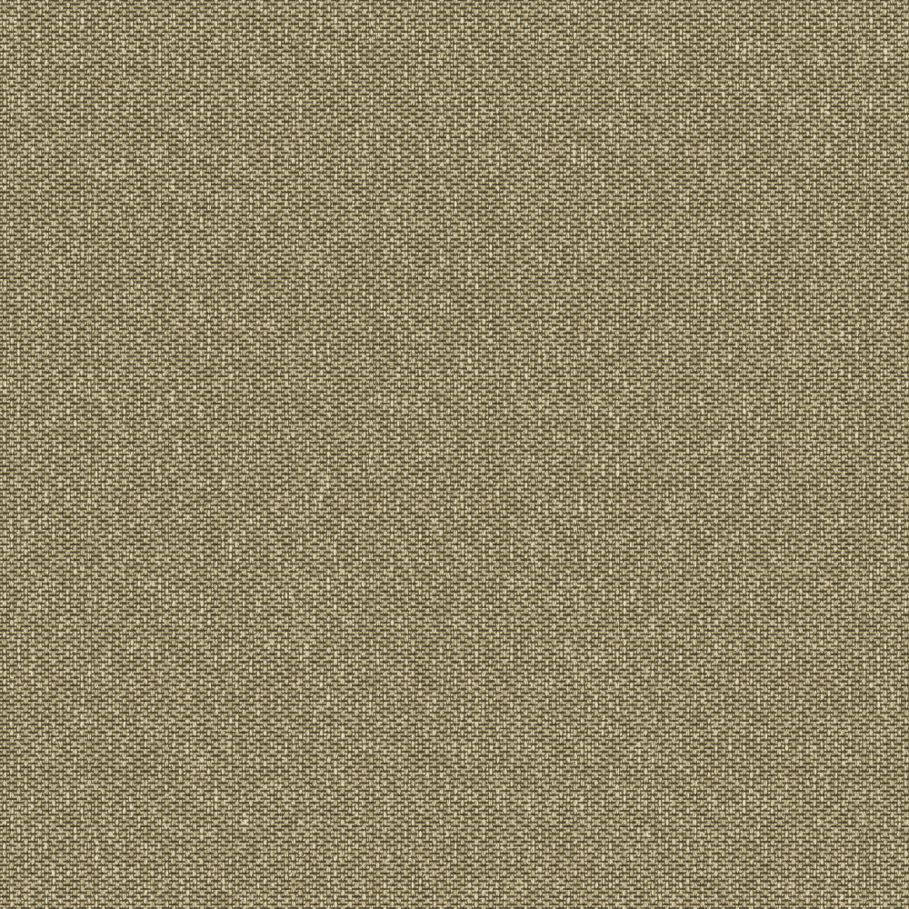 Rustic Pearl green